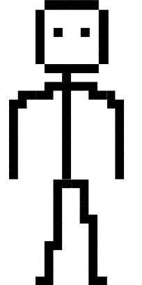 Preview of texture: xiaro