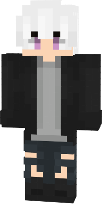 Preview of texture: ruzzgg