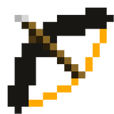 bow_pulling_1.png