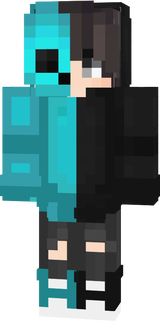 my bester skin