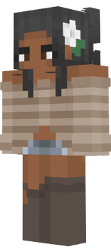 yahho