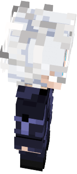 gojo