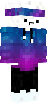 Addi