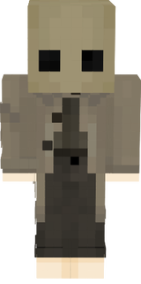 xgsgsdf