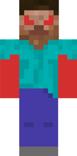BreakingSteve