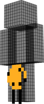 65655