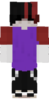 nathe