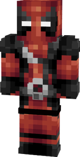 dead pool