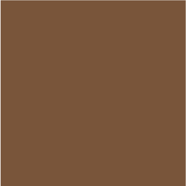 Preview of texture: dirt_json