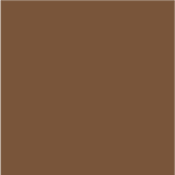 dirt_json