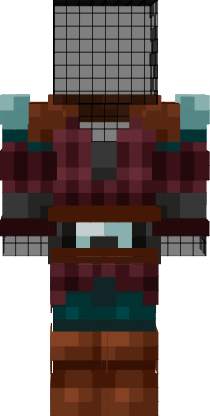 Preview of texture:  Matheuziho gamer
