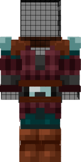  Matheuziho gamer
