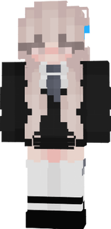 Aybik3
