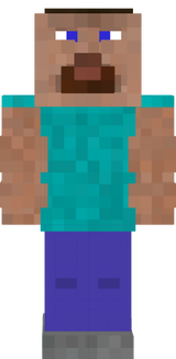 gordão