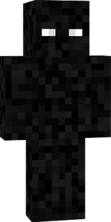 aaaaaaa