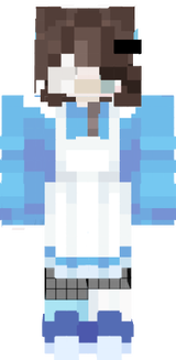 Tt