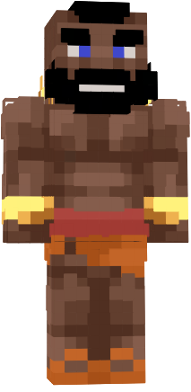 Preview of texture: 4