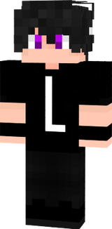 aa