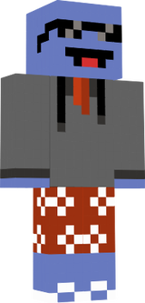 crby