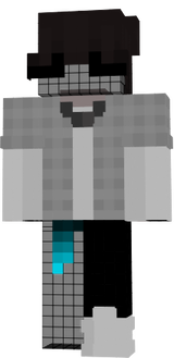krblx 1