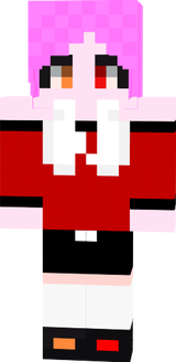 Meaki 1