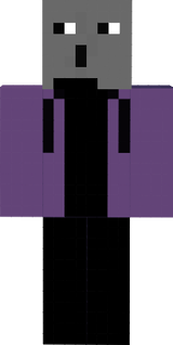 z_FacuD