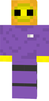 rblx