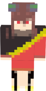 ha