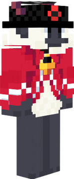 DASDF