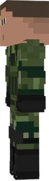 CAD_ALMEIDA