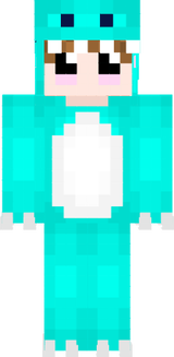 Lytraxx