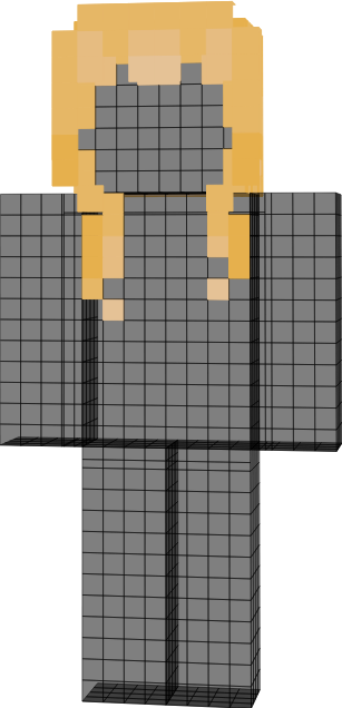 Preview of texture: jdsfjkghgf