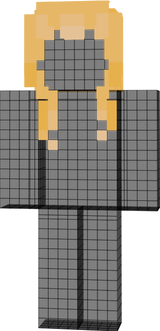jdsfjkghgf