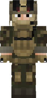 Ejercito EEUU