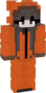 EUSOUTHPARK