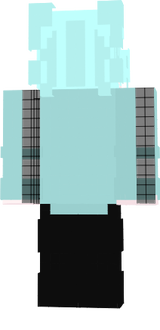 tef