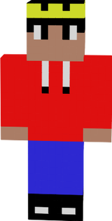 ged