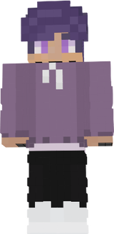 kanec
