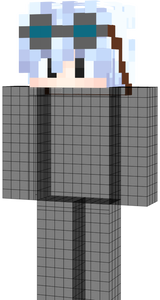 moohead