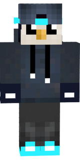 aa