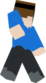じゅん