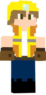 MERVAL (Constructeur)