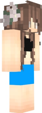 マイクラ