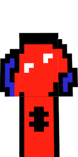spooderman