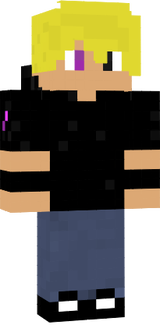 ddd