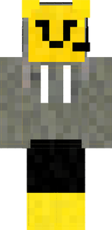 Perrosichaa