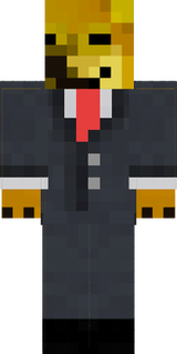 cheems