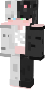 qwertykwukwukwu