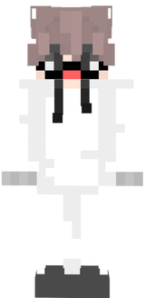 suiくん