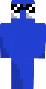 agua
